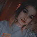 Знакомства: Милена, 22 года, Благодарный