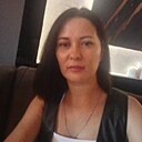 Знакомства: Ирина, 43 года, Нижний Новгород