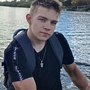 Знакомства: Дима, 18 лет, Кимры