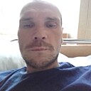 Знакомства: Максим, 38 лет, Иркутск