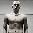 Знакомства: Юрий, 20 лет, Барнаул