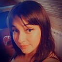 Знакомства: Ирина, 40 лет, Самара