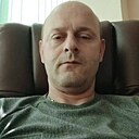 Знакомства: Сергей, 48 лет, Донецк