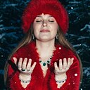 Знакомства: Анастасия, 33 года, Мыски