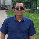 Знакомства: Артяом, 45 лет, Солнечногорск