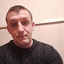 Знакомства: Сергей, 36 лет, Чехов