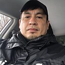 Знакомства: Ринат, 37 лет, Бишкек