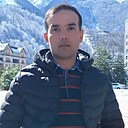 Знакомства: Bedni Aligarh, 36 лет, Адлер