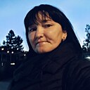 Знакомства: Гульшат, 45 лет, Казань
