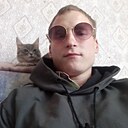 Знакомства: Сон, 21 год, Реж