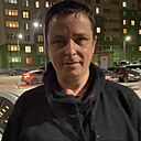 Знакомства: Евгений, 42 года, Нижний Новгород