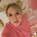 Знакомства: Ангелина, 30 лет, Кореновск