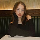 Знакомства: Мария, 24 года, Екатеринбург