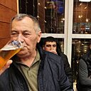 Знакомства: Barsik, 41 год, Луганск
