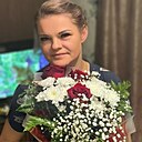Знакомства: Женя, 43 года, Омск