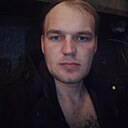 Знакомства: Валерий, 31 год, Минск