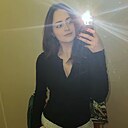 Знакомства: Ирина, 21 год, Гродно