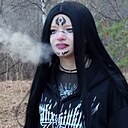 Знакомства: Виктория, 18 лет, Златоуст
