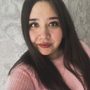 Знакомства: Лиана, 34 года, Челябинск