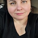 Знакомства: Татьяна, 43 года, Астрахань