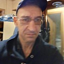 Знакомства: Александр, 48 лет, Узловая