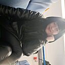 Знакомства: Юлия, 40 лет, Чита