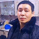 Знакомства: Алтынбек, 26 лет, Семей