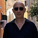 Знакомства: Артем, 43 года, Киев