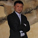 Знакомства: Vadim, 46 лет, Усть-Каменогорск