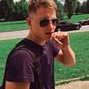 Знакомства: Алексей, 25 лет, Михнево