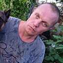 Знакомства: Костян, 39 лет, Петропавловск