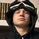 Знакомства: Егор, 26 лет, Саранск