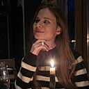 Знакомства: Катя, 31 год, Донецк