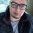 Знакомства: Сергей, 30 лет, Красноярск