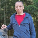 Знакомства: Виктор, 29 лет, Самара