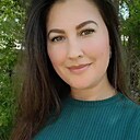 Знакомства: Юля, 41 год, Саратов
