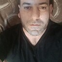 Знакомства: Белый, 48 лет, Баку