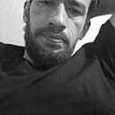 Знакомства: Назир, 27 лет, Иркутск