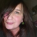 Знакомства: Ксюша, 52 года, Краснодар