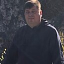 Знакомства: Artem, 46 лет, Пятигорск