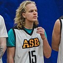 Знакомства: Федор, 23 года, Жуковский