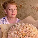 Знакомства: Ольга, 50 лет, Донецк