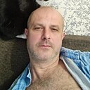 Знакомства: Александр, 47 лет, Барановичи