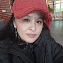 Знакомства: Ассоль, 35 лет, Астана