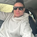 Знакомства: Роман, 35 лет, Красноярск