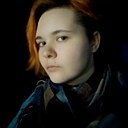 Знакомства: Ольга, 29 лет, Тольятти