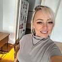 Знакомства: Карина, 31 год, Краснодар
