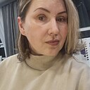 Знакомства: Елена, 45 лет, Москва