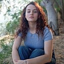 Знакомства: Алина, 22 года, Краснодар