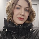 Знакомства: Анна, 35 лет, Санкт-Петербург
